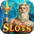 Gods of Greece Slots