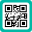 QR Code Scanner - Scan Barcode