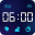 Alarm Clock for me, Loud Alarm 1.4.1