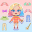 Chibi Doll: Dress Up Games 1.2.3