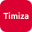 Timiza