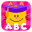 ABC Jump - Alphabet Learning 1.1