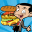 Mr Bean - Sandwich Stack 1.1.0