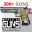 World of Guns: Gun Disassembly 2.2.2.a.8