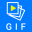 StopMotionGIF -  Animated GIF 1.1.9