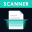 CS Scanner - PDF Scanner 1.3