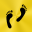 Footsteps Pedometer 12.1