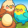 Idle Birds City Tycoon Game 1.0.0