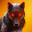 Wolf RPG Simulator 2023 Games 1.3.1