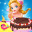 Princess Libby Dessert Maker 1.0.1