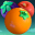 Fruit Bubble Shooter - 1.0.0