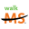 Walk MS 3.5