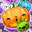 Halloween Swipe 2.5.1