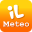 iLMeteo: weather forecast