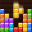 Block Gems: Block Puzzle Games 7.2301