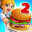 My Burger Shop 2: Food Game 1.4.32