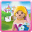 PLAYMOBIL Princess Castle 1.0.142