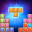 Block Puzzle: Funny Brain Game