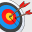 Archery Shooting：Sniper Hunter 1.0.9