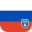 VPN Russia - Unblock VPN Proxy