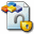 VBA Password Recovery Master 3.2.0.1