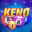 Keno Games Club 7.0