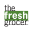 The Fresh Grocer