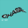 Chase Robot 2.4.2