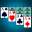 Solitaire . 1.1