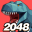 Dino 2048 1.10.12