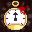 Clock of Atonement 1.10.3