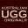 AUSTRALIAN UGG ORIGINAL 1.1