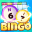 Bingo Fish: Classic Bingo Game 1.0