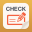 Checkbook Pro 3.3.5