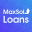 MaxSol - Payday Loans 1.0