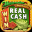 Millionaire Mansion Real Cash 4.7.441