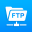 FTPManager Pro 8.4.1