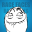 SMS Rage Faces - 3000+ Faces and Memes