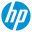 HP Print Service Plugin 23.2.3.3165