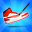 Sneaker Art! - Coloring Games 1.14.0