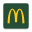 McDonald’s Deutschland 8.0.1.63422