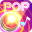 Tap Tap Music-Pop Songs 1.6.3