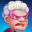 Granny Legend 10.3.0