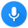 Voice Search: Search Assistant 3.5.6