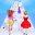 Wedding Games - Bride Dress Up 3.9.3