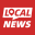 Local News -Breaking & Latest 1.8.2