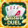 Solitaire Duel - Win Real Cash