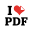 iLovePDF: PDF Editor & Scanner 3.6.2