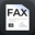 FAX + Send & Receive FAXs 1.9.5