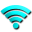 Network Signal Info